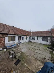 Casa Individuala Ciarda Rosie - foto 3