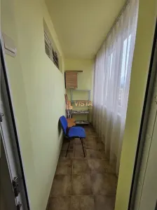 Apartament 2 camere, zona Astra - foto 10