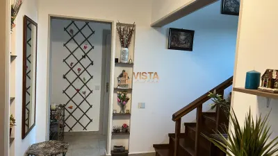 EXCLUSIVITATE! VILA PREMIUM in STUPINI, BRASOV - foto 18