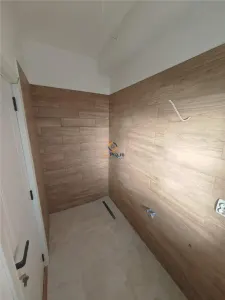 Casa Noua Doar 99.000 - foto 7