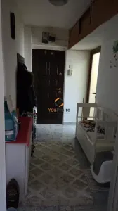 Apartament cu Centrala Sagului Kaufland - foto 2