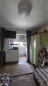 Apartament cu Centrala Sagului Kaufland - foto 8