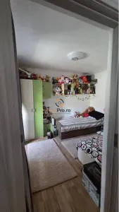 Apartament cu Centrala Sagului Kaufland - foto 9