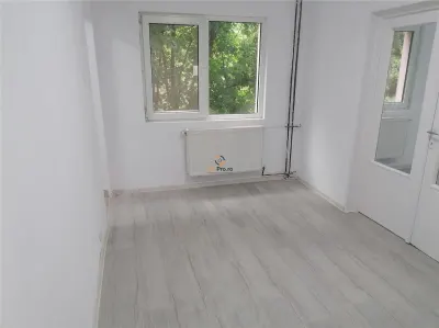 Renovat Etaj 1 Noul Mall - foto 20