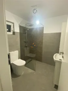 Apartament cu Curte si Centrala Proprie Complex Olimpia - foto 4