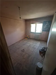 Decomandat 3 Camere Zona Soarelui / 2 Bai / 2 Balcoane - foto 6
