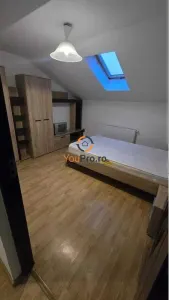Spatios Decomandat Chisoda - foto 1