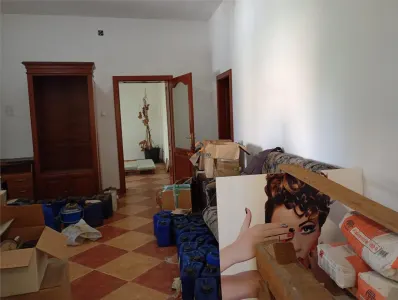 Hala industriala + Casa+ 9650 mp teren - foto 13