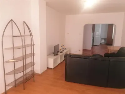 Spatios cu 2 Bai Iulius Mall - Timisoara