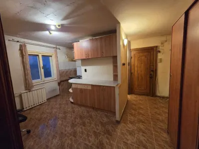 Apartament 2 Camere zona Odobescu - foto 4