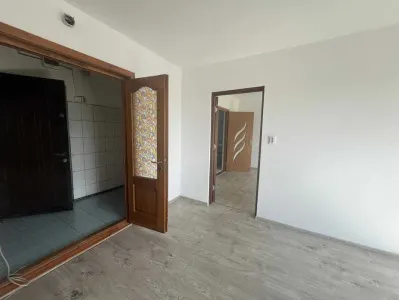 Apartament 2 camere Buziasului - foto 2