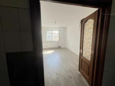 Apartament 2 camere Buziasului - foto 3
