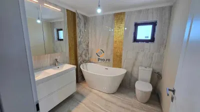 Vila Noua Giroc - foto 2