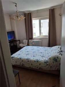 Apartament cu Centrala Iulius Mall - foto 5