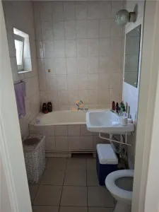 Apartament cu Centrala Iulius Mall - foto 8
