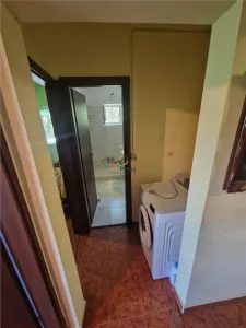 Decomandat 3 Camere 2 Bai 2 Balcoane Zona  Aradului - foto 15