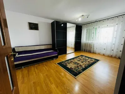 Decomandat Noul Mall - Timisoara