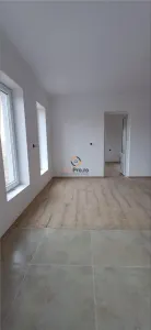 Casa NOUA Individuala cu 700 mp la 40 Km de Timisoara - Varias