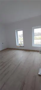 Casa NOUA Individuala cu 700 mp la 40 Km de Timisoara - foto 7