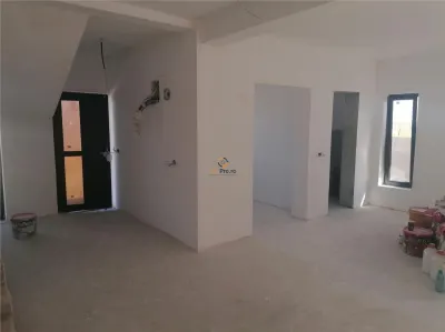 Duplex NOU Sanandrei - foto 3