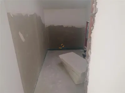Duplex NOU Sanandrei - foto 7