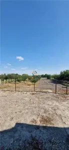 Doua Case In Curte  Cenei La 28 Km De Timisoara - foto 12