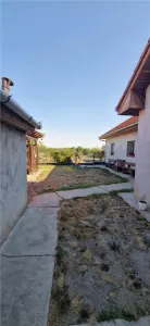 Doua Case In Curte  Cenei La 28 Km De Timisoara - foto 7