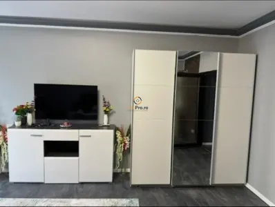 Cladire Istorica / Apartament 2 Camere / Zona  Isho Take Ionescu - foto 4