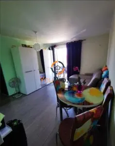 Apartament 2 Camere  / Loc de Parcare / Giroc - Giroc