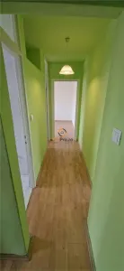 Apartament Decomandat Etaj 1 Zona Dambovita / Bloc Izolat - Timisoara