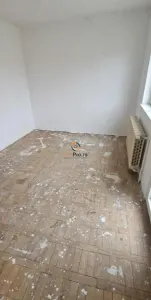 Apartament Decomandat Etaj 1 Zona Dambovita / Bloc Izolat - foto 4