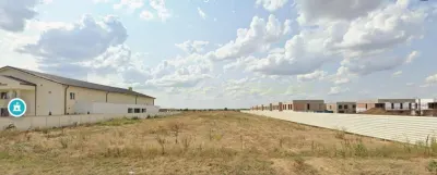 Teren 10000 mp de vanzare, Tunari - Tunari