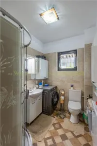 Vila superba 2018 5 camere, 5,4 Mw solar system, de vanzare, Buftea - foto 9
