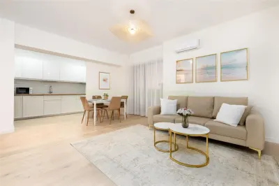 Pipera, apartament 3 camere - foto 3