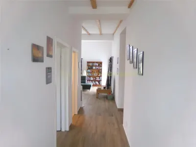 Snagov, casa 5 camere,  2021, Snagov, Ghermanesti - foto 11