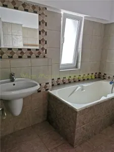 Unirii, duplex 4 camere - foto 10