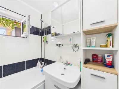 Apartament 4 camere de vânzare, Baicului - foto 19