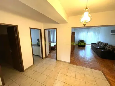 Unirii, apartament 2 camere - Bucuresti