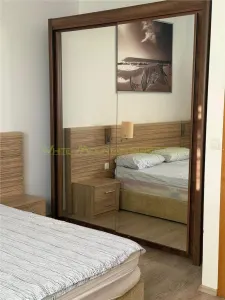 Rin Residence Otopeni, apartament 2 camere - foto 4