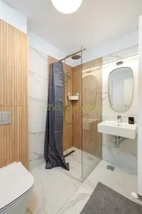Marriott, apartament 3 camere - foto 13