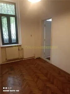 Cismigiu, apartament in vila, 4 camere - foto 15