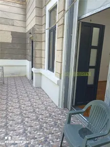 Cismigiu, apartament in vila, 4 camere - foto 16