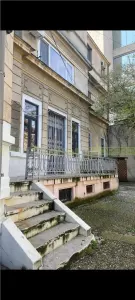 Cismigiu, apartament in vila, 4 camere - foto 20
