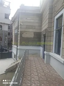 Cismigiu, apartament in vila, 4 camere - foto 10