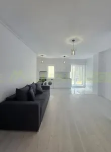 Militari | Apartament 2 camere - Bucuresti