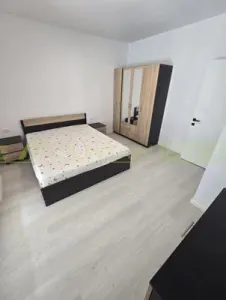 Militari | Apartament 2 camere - foto 2
