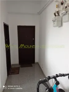 Apartament 2 camere, de vanzare in Bucuresti, Bucurestii Noi, negociabil - foto 17