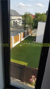 Vila 4 camere de vanzare in Otopeni Odai - foto 8