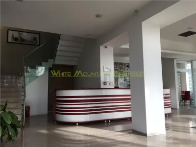 Cladire de birouri + depozit, inchiriere, Bd Metalurgiei, Bucuresti - foto 3