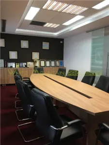 Cladire de birouri + depozit, de vanzare, Bd Metalurgiei, Bucuresti - foto 4